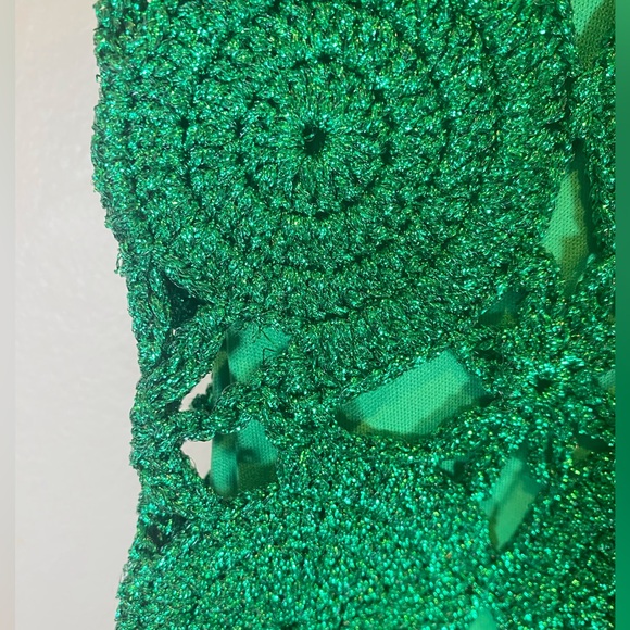 Simon Miller Beep Beep Dress Size small - Picture 8 of 11